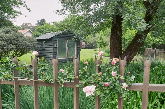 5 Bedroom Property for Sale in Clarens Free State